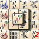 Level Up Xp Booster Mahjong 2 - Baixar APK para Android | Aptoide