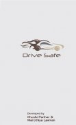 Caar Racing : DriveSafe screenshot 14