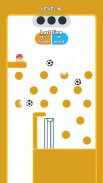 Soccer Game: Kick & Score screenshot 17