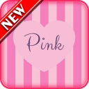 Pink Wallpapers