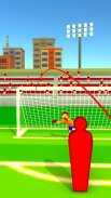 Goalkeeper screenshot 2