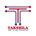 Takshila Institute || JEE/NEET