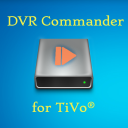 DVR Commander for TiVo®