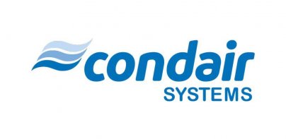 Condair