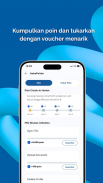 FIFGROUP MOBILE CUSTOMER screenshot 2