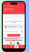 Get Redeem Code - FreeGiftZone screenshot 6