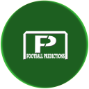 Football Predictions Icon