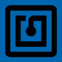 NFC tag reader/writer Icon