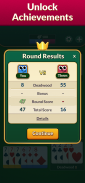 Gin Rummy: Classic Card Games screenshot 4