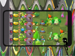 Plants vs Zombies 2 Guide - APK Download for Android