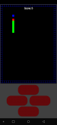 Snake Game screenshot 0