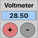 Electrical Troubleshooting Icon