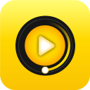 Music Player And Mp3 Players Icon