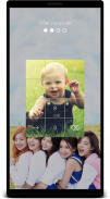 Twice Lock Screen screenshot 4