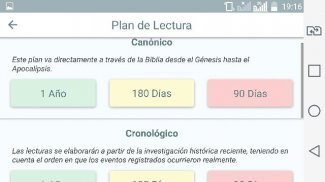 Diccionario Bíblico screenshot 12