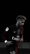 Neymar Wallpapers 2020 screenshot 7