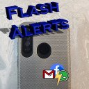 Flash Alerts Ultimate