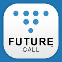 Future Call