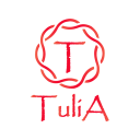 TuliA Event Planning App- Make Any Event Special