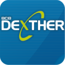 BCBDexther Free Icon