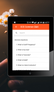 ECE Interview Questions screenshot 5