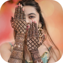 Simple Mehndi Design 2020: Latest Mehndi Style