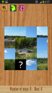 Photo Puzzle screenshot 3