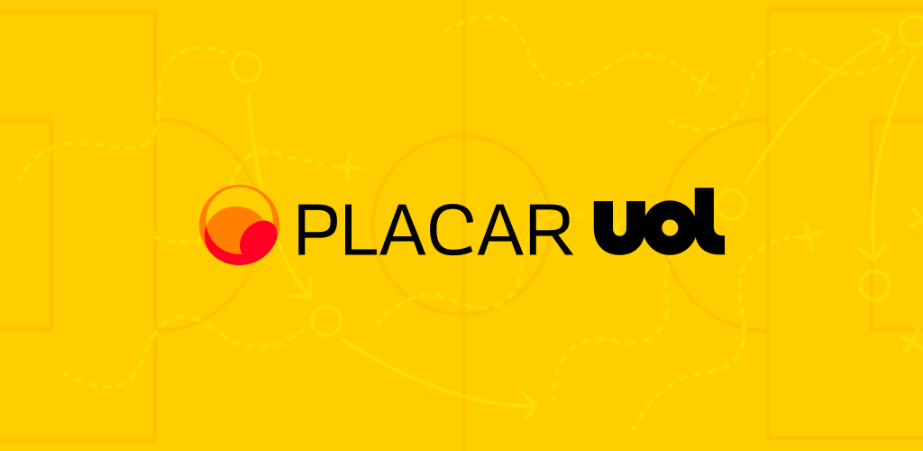 Placar UOL - Futebol for Android - Download