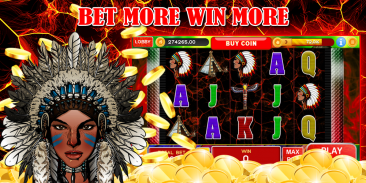 Club Billionaire Slots Machine Casino screenshot 0