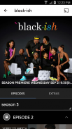 ABC – Live TV & Full Episodes screenshot 1