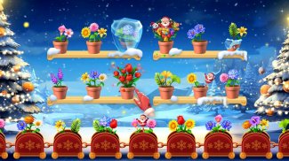 Blossom Sort® - Flower Games screenshot 11