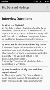 Big Data And Hadoop screenshot 2