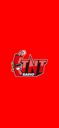 TNT Radio screenshot 0