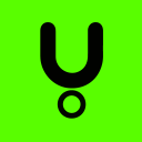 upmedal Icon