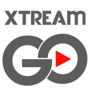 Xtream GO screenshot 5