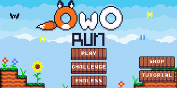 owo run screenshot 2