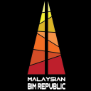 BIM Republic - Baixar APK para Android | Aptoide