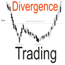 Divergence Trading Strategy