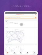 WolframAlpha screenshot 6