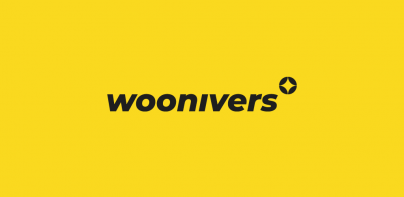 Woonivers - Easy Tax Free