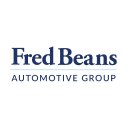 Fred Beans icon