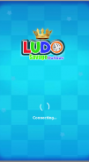 Ludo Savage Outlaws screenshot 1