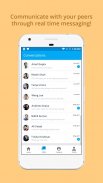 NOCPL Connect - Employee App screenshot 1