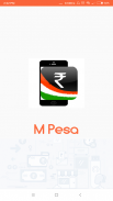 MPESA screenshot 4