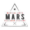 MARS MA/KB Icon