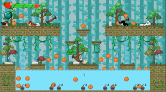 Sheep In Touch screenshot 5