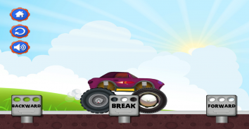 Car Mechanic And Car Wash Game screenshot 5