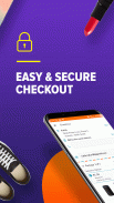 Shop Online Shopping App screenshot 5