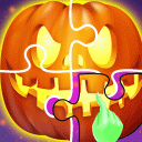 Halloween Jigsaw Puzzles 2021 - Baixar APK para Android | Aptoide