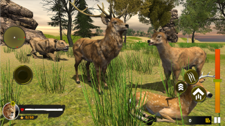 De Leeuw screenshot 3